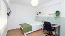 Room for rent, Valencia Extramurs, Valencia (region), &lt;span class=&quot;blurred street&quot; onclick=&quot;ProcessAdRequest(13235055)&quot;&gt;&lt;span class=&quot;hint&quot;&gt;See streetname&lt;/span&gt;[xxxxxxxxxxxxx]&lt;/span&gt;
