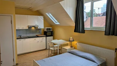 Apartment for rent in Brussels Sint-Joost-ten-Node, Brussels