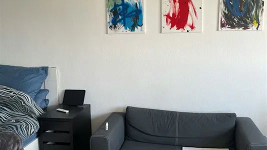 Apartments in Munich Bogenhausen - photo 4