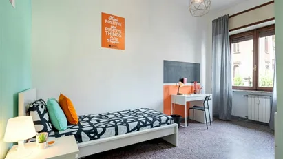 Room for rent in Pisa, Toscana