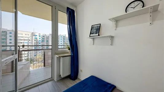 Rooms in Location is not specified - photo 3