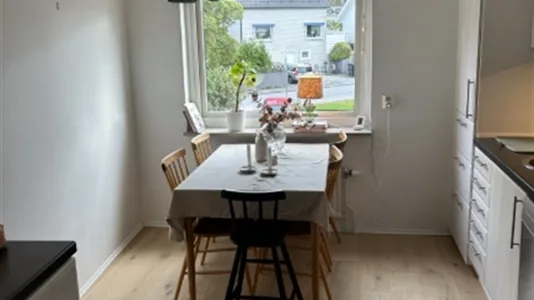 Apartments in Mölndal - photo 3