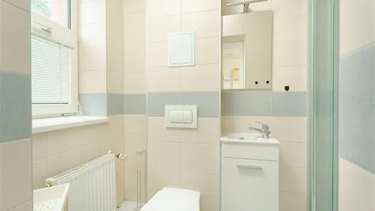 Apartments in Prague 10 - photo 10