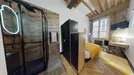 Room for rent, Lyon, Auvergne-Rhône-Alpes, &lt;span class=&quot;blurred street&quot; onclick=&quot;ProcessAdRequest(13517898)&quot;&gt;&lt;span class=&quot;hint&quot;&gt;See streetname&lt;/span&gt;[xxxxxxxxxxxxx]&lt;/span&gt;