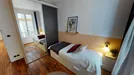 Room for rent, Paris 7ème arrondissement, Paris, &lt;span class=&quot;blurred street&quot; onclick=&quot;ProcessAdRequest(7353481)&quot;&gt;&lt;span class=&quot;hint&quot;&gt;See streetname&lt;/span&gt;[xxxxxxxxxxxxx]&lt;/span&gt;