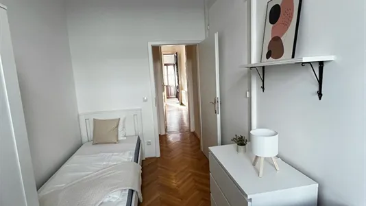 Rooms in Wien Neubau - photo 3