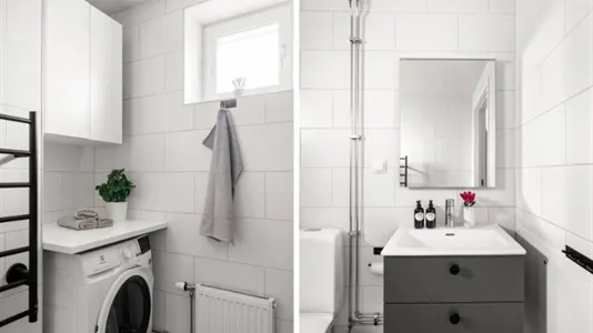 Apartments in Haninge - photo 13