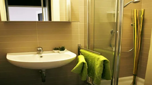 Rooms in Milano Zona 3 - Porta Venezia, Città Studi, Lambrate - photo 7