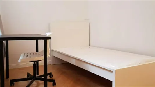 Rooms in Berlin Neukölln - photo 4