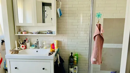 Rooms in Valencia Patraix - photo 4