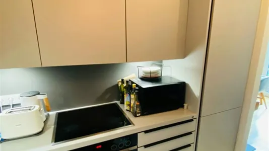 Apartments in Hamburg Mitte - photo 8