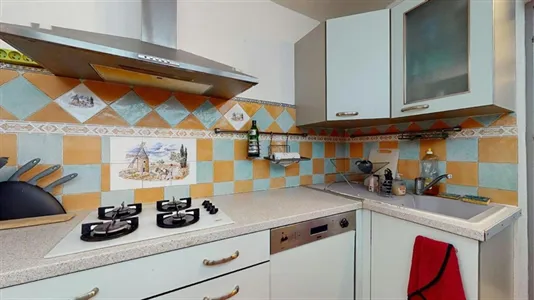 Rooms in Montpellier - photo 10