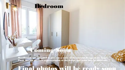 Room for rent in Padua, Veneto