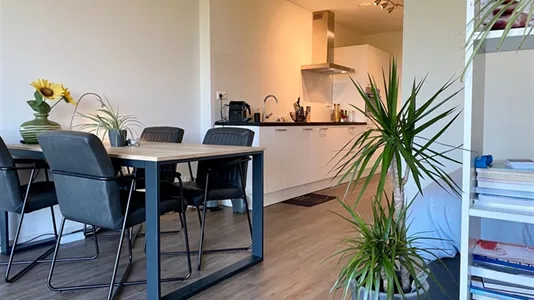 Apartments in Den Bosch - photo 9