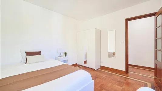 Rooms in Location is not specified - photo 4