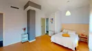 Room for rent, Barcelona Ciutat Vella, Barcelona, &lt;span class=&quot;blurred street&quot; onclick=&quot;ProcessAdRequest(14287358)&quot;&gt;&lt;span class=&quot;hint&quot;&gt;See streetname&lt;/span&gt;[xxxxxxxxxxxxx]&lt;/span&gt;