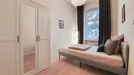 Room for rent, Berlin, &lt;span class=&quot;blurred street&quot; onclick=&quot;ProcessAdRequest(8915500)&quot;&gt;&lt;span class=&quot;hint&quot;&gt;See streetname&lt;/span&gt;[xxxxxxxxxxxxx]&lt;/span&gt;