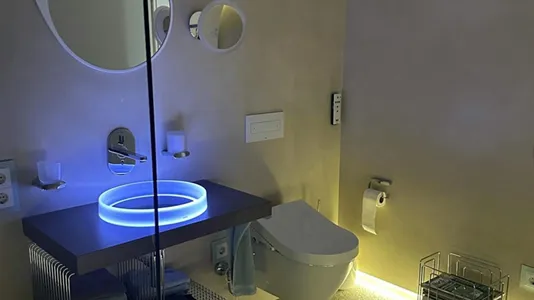 Rooms in Berlin Mitte - photo 7