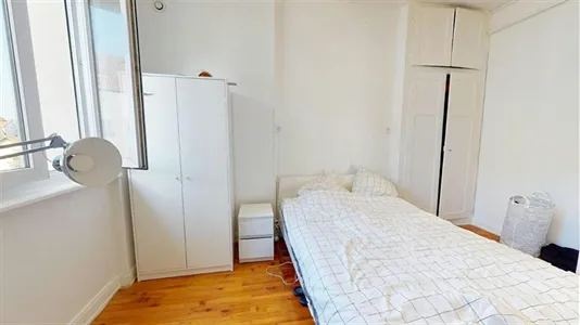 Rooms in Metz - photo 3