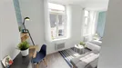 Room for rent, Lille, Hauts-de-France, &lt;span class=&quot;blurred street&quot; onclick=&quot;ProcessAdRequest(9096668)&quot;&gt;&lt;span class=&quot;hint&quot;&gt;See streetname&lt;/span&gt;[xxxxxxxxxxxxx]&lt;/span&gt;