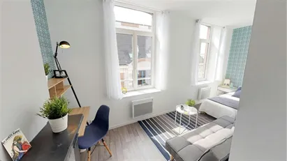 Room for rent in Lille, Hauts-de-France