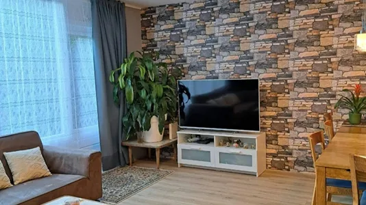 Rooms in Amersfoort - photo 3