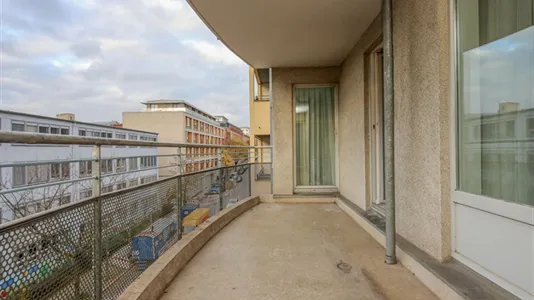 Apartments in Berlin Pankow - photo 6