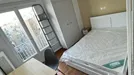 Room for rent, Athens, &lt;span class=&quot;blurred street&quot; onclick=&quot;ProcessAdRequest(13723110)&quot;&gt;&lt;span class=&quot;hint&quot;&gt;See streetname&lt;/span&gt;[xxxxxxxxxxxxx]&lt;/span&gt;