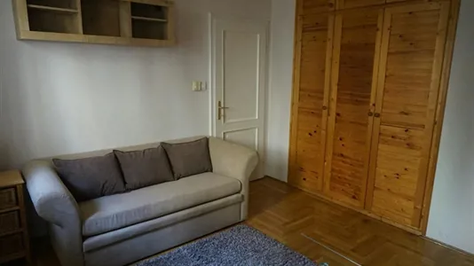 Apartments in Budapest XIII. kerület - photo 3