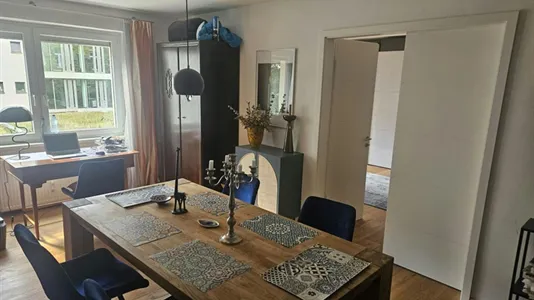 Rooms in Location is not specified - photo 6