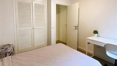 Room for rent in Valencia Ciutat Vella, Valencia (region)