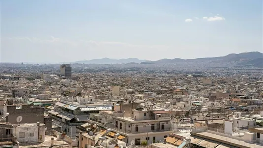 Rooms in Location is not specified - photo 8