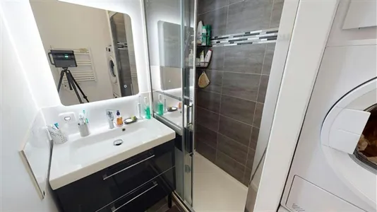 Rooms in Bordeaux - photo 10