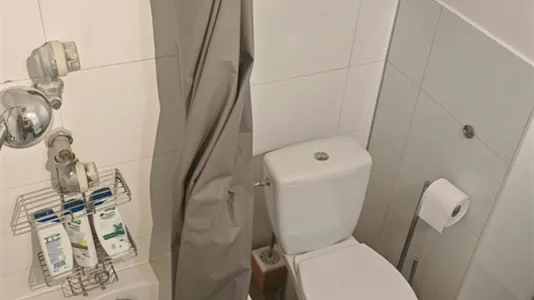 Rooms in Location is not specified - photo 9