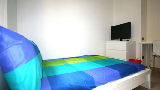 Rooms in Milano Zona 4 - Vittoria, Forlanini - photo 1