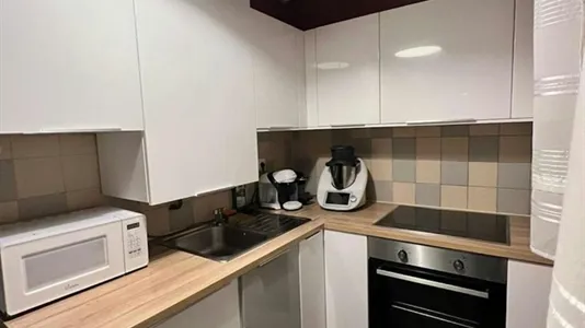 Apartments in Perchtoldsdorf - photo 6