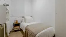 Room for rent, Madrid Centro, Madrid, &lt;span class=&quot;blurred street&quot; onclick=&quot;ProcessAdRequest(13127089)&quot;&gt;&lt;span class=&quot;hint&quot;&gt;See streetname&lt;/span&gt;[xxxxxxxxxxxxx]&lt;/span&gt;