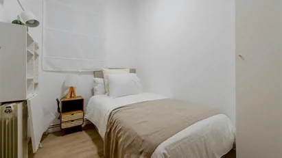 Room for rent in Madrid Centro, Madrid