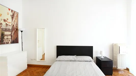 Rooms in Milano Zona 2 - Stazione Centrale, Gorla, Turro, Greco, Crescenzago - photo 3
