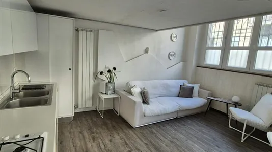 Houses in Milano Zona 5 - Vigentino, Chiaravalle, Gratosoglio - photo 6