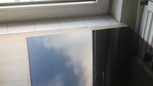 Apartments in Berlin Charlottenburg-Wilmersdorf - photo 8