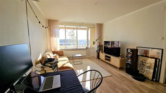 Apartments in Nacka - photo 2