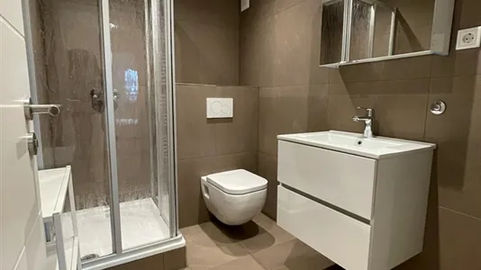 Rooms in Location is not specified - photo 7