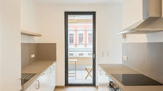 Apartments in Leipzig - photo 8