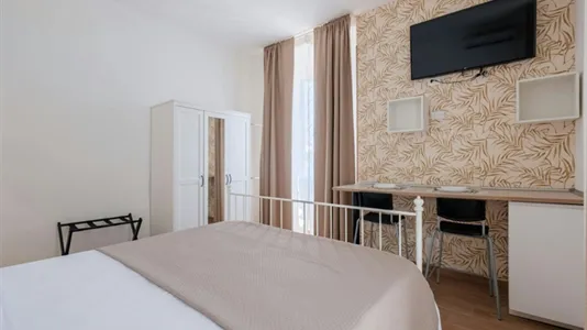 Apartments in Bologna - photo 1
