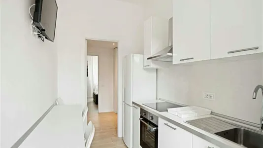 Rooms in Milano Zona 6 - Barona, Lorenteggio - photo 6