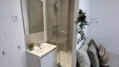 Room for rent, Alicante/Alacant, Comunidad Valenciana, &lt;span class=&quot;blurred street&quot; onclick=&quot;ProcessAdRequest(14186869)&quot;&gt;&lt;span class=&quot;hint&quot;&gt;See streetname&lt;/span&gt;[xxxxxxxxxxxxx]&lt;/span&gt;