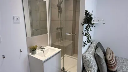 Room for rent in Alicante/Alacant, Comunidad Valenciana