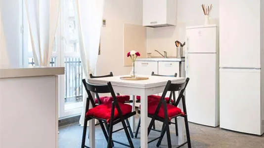 Rooms in Buccinasco - photo 4