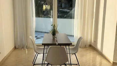 Room for rent in Ludwigsburg, Baden-Württemberg